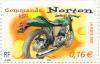 Colnect-798-836-motorcycle---Norton-750.jpg