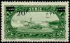 Colnect-883-798-New-value-surcharged-on-Definitive-1925.jpg