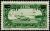 Colnect-883-798-New-value-surcharged-on-Definitive-1925.jpg