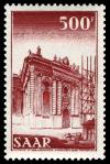 Saar_1952_337_Ludwigskirche_Saarbr%25C3%25BCcken.jpg