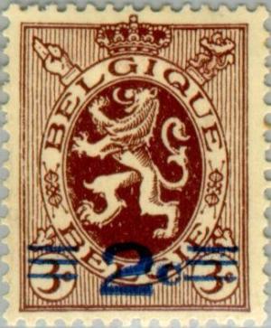 Colnect-183-339-Surcharged-in-blue.jpg