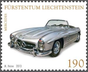 Colnect-2472-865-Mercedes-300-SL-1956.jpg