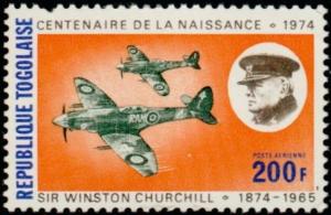 Colnect-3727-045-Churchill-and-fighters.jpg
