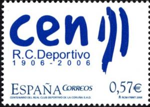 Colnect-581-680-Centenary---RC-Deportivo-of-La-Coru%C3%B1a-.jpg