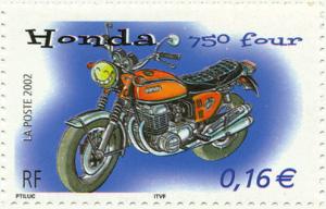 Colnect-798-833-motorcycle---Honda-750.jpg
