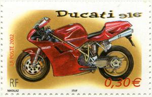 Colnect-798-841-motorcycle---Ducati-916.jpg