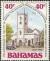 Colnect-1361-298-Christ-Church-Cathedral-Nassau-1986.jpg
