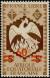 Colnect-794-139-Type-de-1941-surcharg%C3%A9-Type-1941-overloaded.jpg
