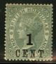 Colnect-1469-697-Surcharged-in-Black.jpg