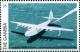 Colnect-4727-022-Hughes-HK-1-Hercules--Sprice-Goose--airplane.jpg