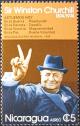Colnect-4869-955-Churchill-with-V-sign.jpg