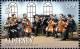 Colnect-5464-653-Orchestra-playing.jpg