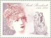 Colnect-149-724-Sarah-Bernhardt-1844-1923-frech-actress.jpg