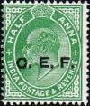 Colnect-1574-176-King-Edward-VII---Overprint--CEF-.jpg
