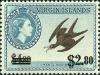 Colnect-2025-936-Magnificent-Frigatebird-Fregata-magnificens---Overprinted.jpg
