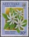 Colnect-3478-667-Tahiti-Gardenia-Gardenia-taitensis.jpg