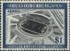 Colnect-4402-485-A-Girardot-Stadium-Medellin.jpg