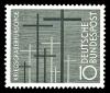 Stamps_of_Germany_%28BRD%29_1956%2C_MiNr_248.jpg