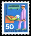 Stamps_of_Germany_%28BRD%29_1970%2C_MiNr_633.jpg