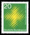 Stamps_of_Germany_%28BRD%29_1970%2C_MiNr_647.jpg