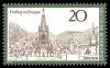 Stamps_of_Germany_%28BRD%29_1970%2C_MiNr_654.jpg