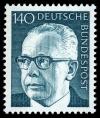Stamps_of_Germany_%28BRD%29_1973%2C_MiNr_729.jpg