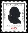 Stamps_of_Germany_%28BRD%29_1974%2C_MiNr_809.jpg