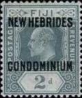 Colnect-1277-051-King-Edward-the-VII---New-HEBRIDES.jpg