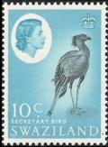 Colnect-2821-109-Secretarybird-Sagittarius-serpentarius.jpg