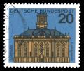 Stamps_of_Germany_%28BRD%29_1965%2C_MiNr_427.jpg