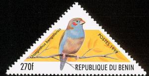 Colnect-1976-306-Red-cheeked-Cordonbleu-Uraeginthus-bengalus.jpg