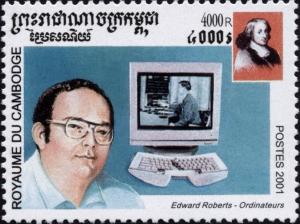 Colnect-3988-396-Edward-Roberts--Computer.jpg