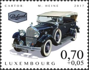 Colnect-4565-477-Packard-Standard-Eight-833.jpg