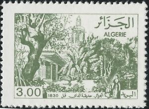 Colnect-6096-018-Jardin-du-Dey-Algier.jpg