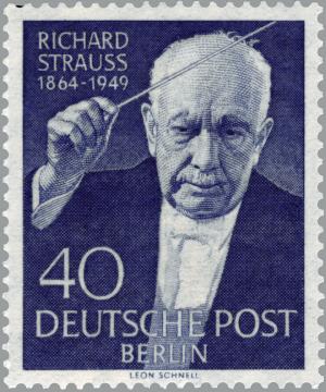 Colnect-750-279-Richard-Strauss-1864-1949.jpg