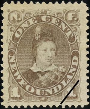 Colnect-919-757-Edward-Prince-of-Wales.jpg