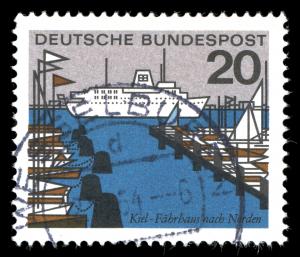 Stamps_of_Germany_%28BRD%29_1964%2C_MiNr_418.jpg