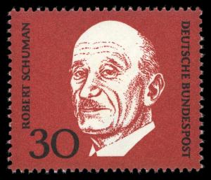 Stamps_of_Germany_%28BRD%29_1968%2C_MiNr_556.jpg