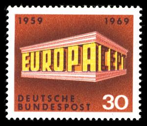 Stamps_of_Germany_%28BRD%29_1969%2C_MiNr_584.jpg