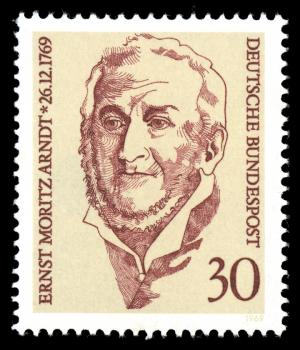 Stamps_of_Germany_%28BRD%29_1969%2C_MiNr_611.jpg