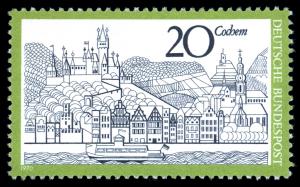Stamps_of_Germany_%28BRD%29_1970%2C_MiNr_649.jpg