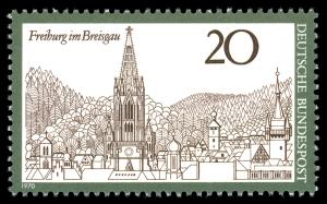 Stamps_of_Germany_%28BRD%29_1970%2C_MiNr_654.jpg