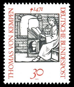 Stamps_of_Germany_%28BRD%29_1971%2C_MiNr_674.jpg