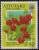Colnect-3479-888-Red-Cordia-Cordia-subcordata.jpg