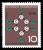 Stamps_of_Germany_%28BRD%29_1964%2C_MiNr_440.jpg