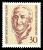 Stamps_of_Germany_%28BRD%29_1969%2C_MiNr_611.jpg