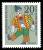 Stamps_of_Germany_%28BRD%29_1970%2C_MiNr_651.jpg
