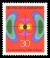 Stamps_of_Germany_%28BRD%29_1969%2C_MiNr_599.jpg