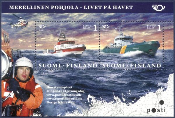 Colnect-1334-122-Nordic-Maritime-2012.jpg