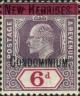 Colnect-1277-046-King-Edward-the-VII---New-HEBRIDES.jpg